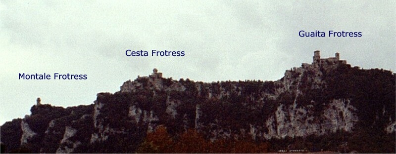 sanmarino 89770_16.jpg